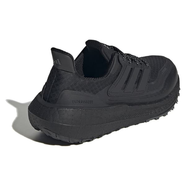 Adidas Lenkkitossut Ultraboost Light C.rdy Musta EU 41 1/3 Nainen