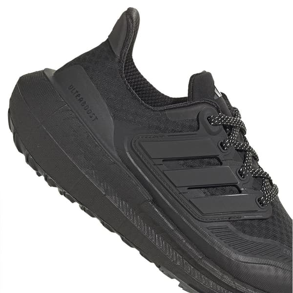 Adidas Lenkkitossut Ultraboost Light C.rdy Musta EU 41 1/3 Nainen