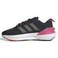Pikkukuva 3 / 8: Adidas Lenkkitossut Avryn Musta EU 37 1/3 Nainen