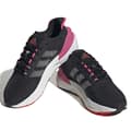 Pikkukuva 4 / 8: Adidas Lenkkitossut Avryn Musta EU 37 1/3 Nainen
