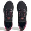 Pikkukuva 5 / 8: Adidas Lenkkitossut Avryn Musta EU 37 1/3 Nainen