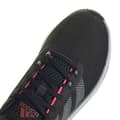 Pikkukuva 7 / 8: Adidas Lenkkitossut Avryn Musta EU 37 1/3 Nainen