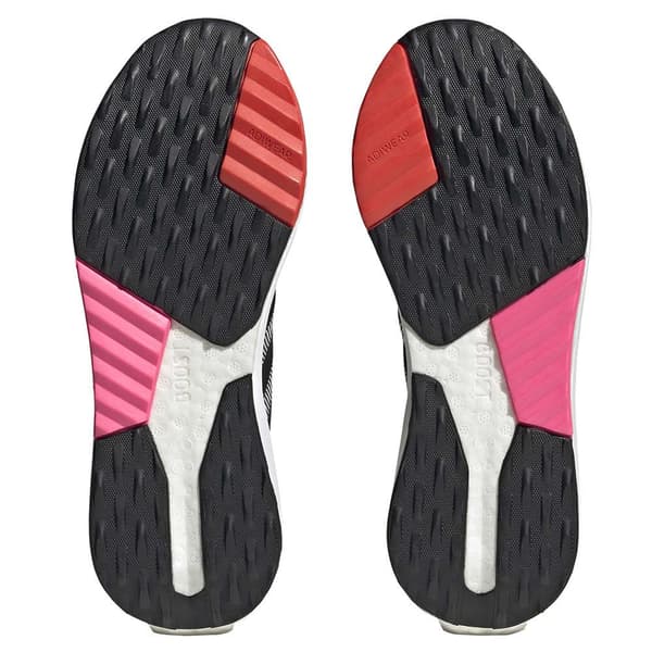 Adidas Lenkkitossut Avryn Musta EU 37 1/3 Nainen