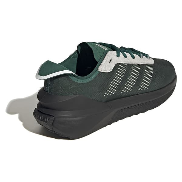 Adidas Sportswear Lenkkitossut Avryn Vihreä EU 42 Mies