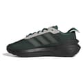 Pikkukuva 3 / 8: Adidas Sportswear Lenkkitossut Avryn Vihreä EU 44 2/3 Mies
