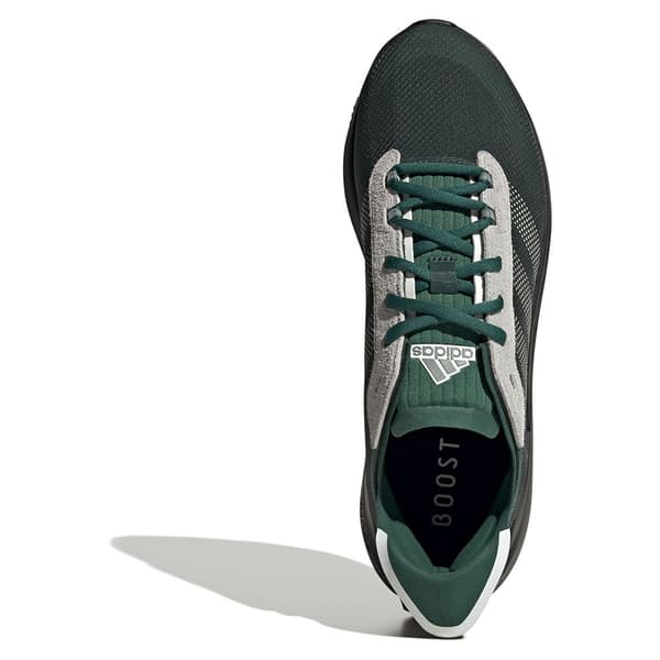 Adidas Sportswear Lenkkitossut Avryn Vihreä EU 44 2/3 Mies