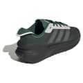 Pikkukuva 6 / 8: Adidas Sportswear Lenkkitossut Avryn Vihreä EU 44 2/3 Mies