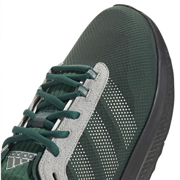 Adidas Sportswear Lenkkitossut Avryn Vihreä EU 44 2/3 Mies