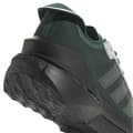 Pikkukuva 8 / 8: Adidas Sportswear Lenkkitossut Avryn Vihreä EU 44 2/3 Mies