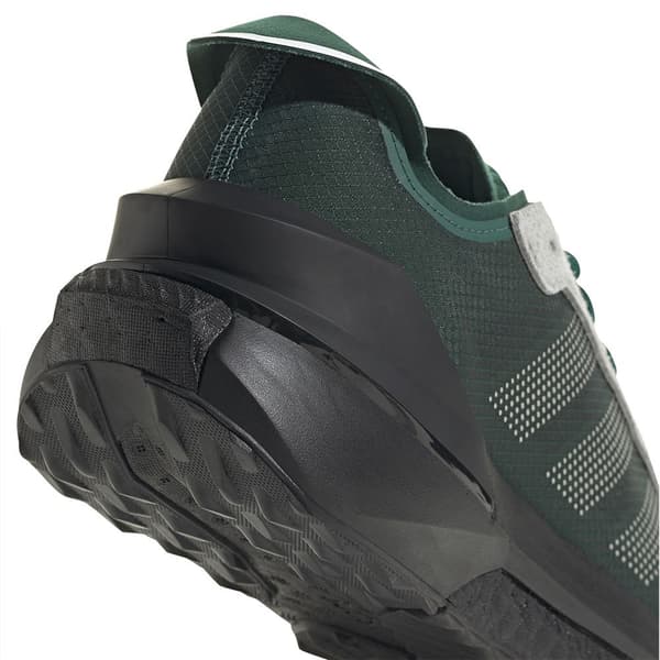 Adidas Sportswear Lenkkitossut Avryn Vihreä EU 44 2/3 Mies