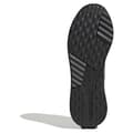 Pikkukuva 2 / 8: Adidas Sportswear Lenkkitossut Avryn Vihreä EU 44 2/3 Mies