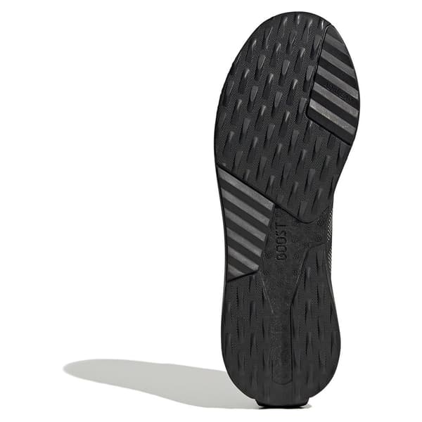 Adidas Sportswear Lenkkitossut Avryn Vihreä EU 44 2/3 Mies