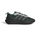 Pikkukuva 1 / 8: Adidas Sportswear Lenkkitossut Avryn Vihreä EU 44 2/3 Mies