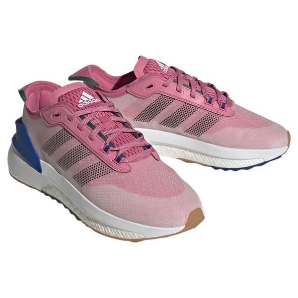 Adidas Löparskor Avryn Rosa EU 38 Kvinna