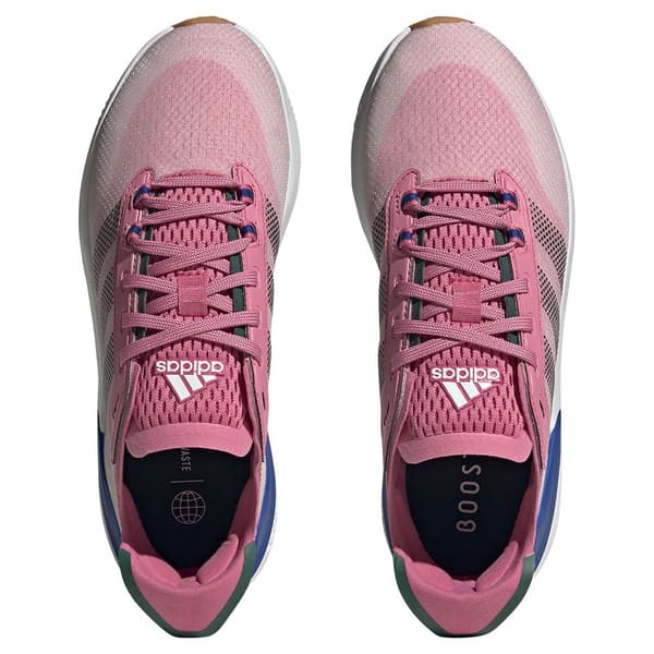 Adidas Löparskor Avryn Rosa EU 38 Kvinna