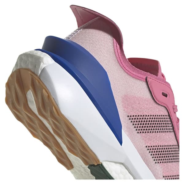Adidas Löparskor Avryn Rosa EU 38 Kvinna