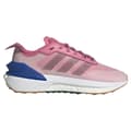 Miniatyrbild 1 av 8: Adidas Löparskor Avryn Rosa EU 38 Kvinna