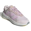 Miniatyrbillede 4 af 8: Adidas Løbe Skoe Heawyn Rosa EU 37 1/3 Kvinde