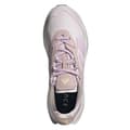 Miniatyrbillede 5 af 8: Adidas Løbe Skoe Heawyn Rosa EU 37 1/3 Kvinde
