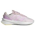 Miniatyrbillede 1 af 8: Adidas Løbe Skoe Heawyn Rosa EU 37 1/3 Kvinde