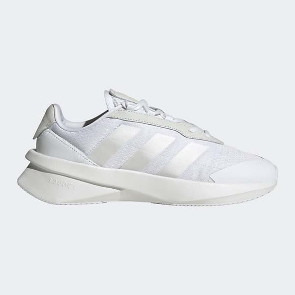 Adidas Lenkkitossut Heawyn Valkoinen EU 36 2/3 Nainen