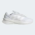 Pikkukuva 3 / 9: Adidas Lenkkitossut Heawyn Valkoinen EU 36 2/3 Nainen