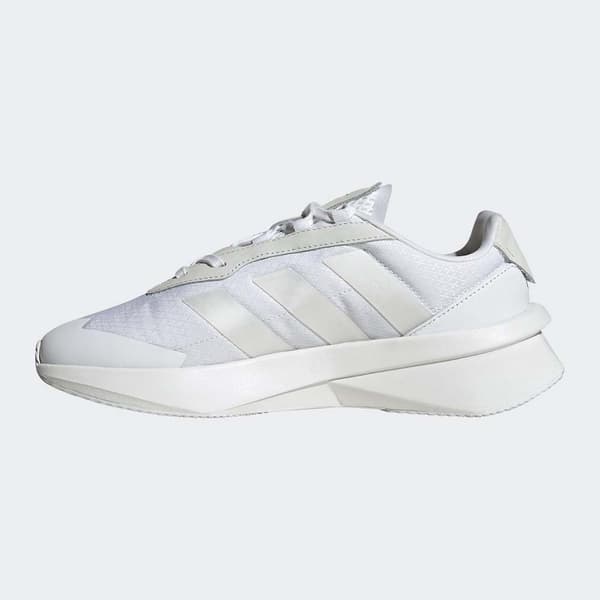 Adidas Lenkkitossut Heawyn Valkoinen EU 36 2/3 Nainen