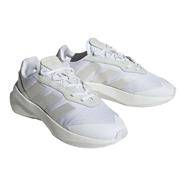 Adidas Lenkkitossut Heawyn Valkoinen EU 36 2/3 Nainen