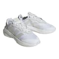 Pikkukuva 1 / 9: Adidas Lenkkitossut Heawyn Valkoinen EU 36 2/3 Nainen