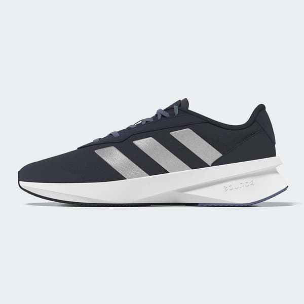 Adidas Lenkkitossut Heawyn Sininen EU 40 2/3 Mies