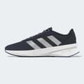 Pikkukuva 3 / 4: Adidas Lenkkitossut Heawyn Sininen EU 40 2/3 Mies
