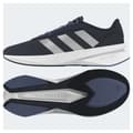 Pikkukuva 4 / 4: Adidas Lenkkitossut Heawyn Sininen EU 40 2/3 Mies
