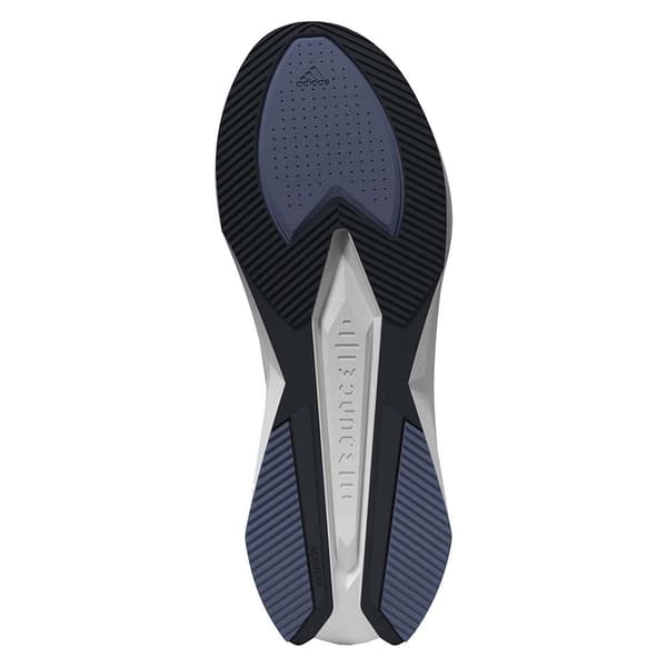 Adidas Lenkkitossut Heawyn Sininen EU 40 2/3 Mies