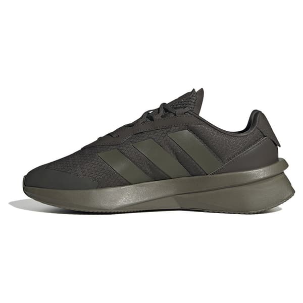 Adidas Sportswear Løbe Skoe Heawyn Grå EU 42 2/3 Mand