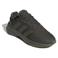 Miniatyrbillede 4 af 8: Adidas Sportswear Løbe Skoe Heawyn Grå EU 42 2/3 Mand
