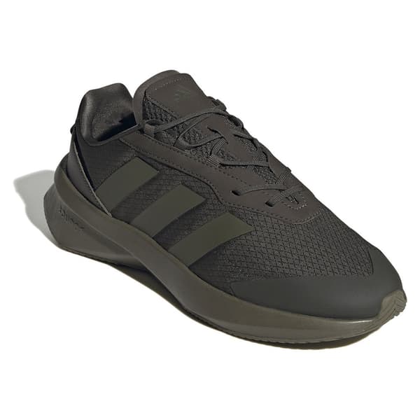 Adidas Sportswear Løbe Skoe Heawyn Grå EU 42 2/3 Mand