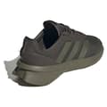 Miniatyrbillede 6 af 8: Adidas Sportswear Løbe Skoe Heawyn Grå EU 42 2/3 Mand
