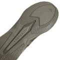 Miniatyrbillede 7 af 8: Adidas Sportswear Løbe Skoe Heawyn Grå EU 42 2/3 Mand