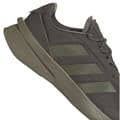 Miniatyrbillede 8 af 8: Adidas Sportswear Løbe Skoe Heawyn Grå EU 42 2/3 Mand