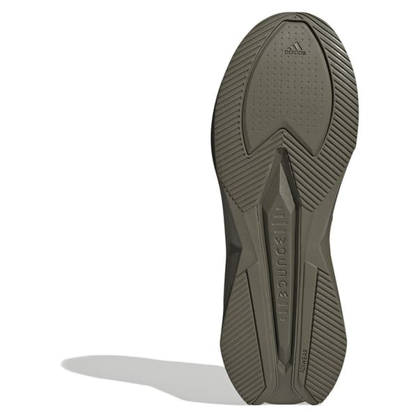 Adidas Sportswear Løbe Skoe Heawyn Grå EU 42 2/3 Mand