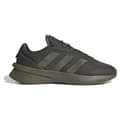 Miniatyrbillede 1 af 8: Adidas Sportswear Løbe Skoe Heawyn Grå EU 42 2/3 Mand