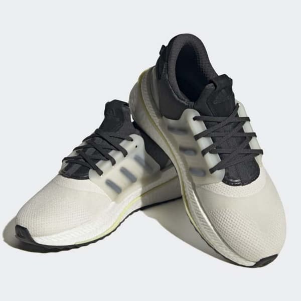 Adidas Löparskor X_plrboost Beige EU 39 1/3 Man