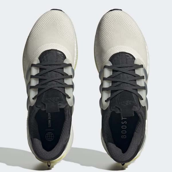 Adidas Löparskor X_plrboost Beige EU 39 1/3 Man