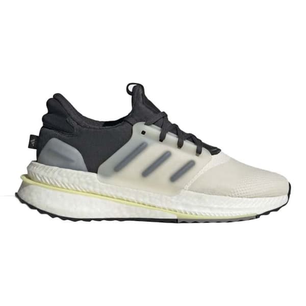 Adidas Löparskor X_plrboost Beige EU 39 1/3 Man