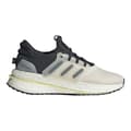 Miniatyrbild 1 av 4: Adidas Löparskor X_plrboost Beige EU 39 1/3 Man