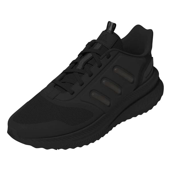 Adidas Löparskor X_plrphase Svart EU 36 2/3 Kvinna