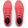 Pikkukuva 5 / 5: Under Armour Lenkkitossut Charged Breeze 2 Pinkki EU 38 1/2 Nainen