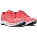 Pikkukuva 1 / 5: Under Armour Lenkkitossut Charged Breeze 2 Pinkki EU 38 1/2 Nainen