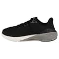 Pikkukuva 3 / 6: Under Armour Lenkkitossut Hovr Machina 3 Clone Musta EU 37 1/2 Nainen