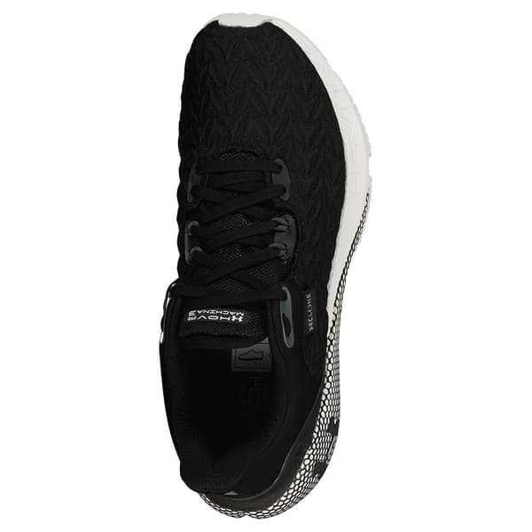 Under Armour Lenkkitossut Hovr Machina 3 Clone Musta EU 38 1/2 Nainen